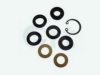 ERT 200598 Repair Kit, brake master cylinder